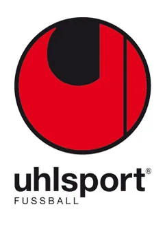 Teamsport Ausrüstung