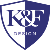 König & Faust Werbetechnik